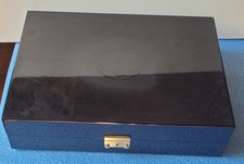 Mont Blanc coffret 20 stylos