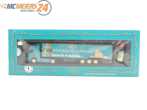 Albedo 320074 voiture - h0,