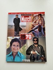 Magazine / revue Les