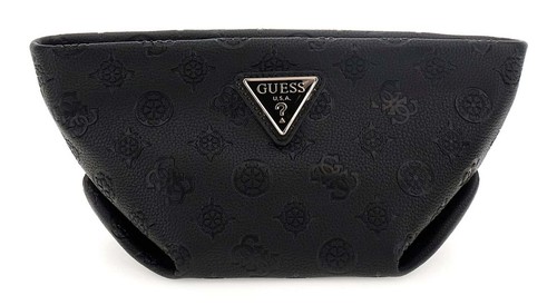 Guess trousse toilette - trousse,
