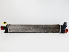 53144431 echangeur air pour