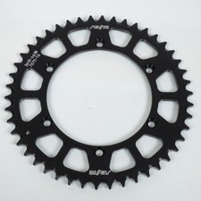 Couronne de transmission