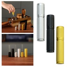 Distributeur de Café