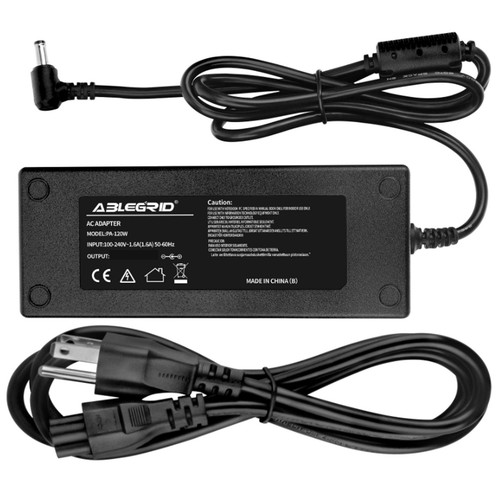 Adapter for iomega 34769 - ac/dc,
