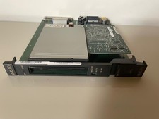 Alcatel lucent board mmsfd - alcatel-lucent,
