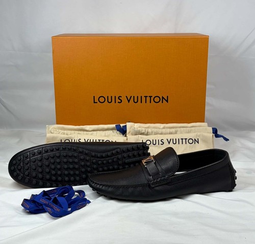 Louis vuitton hockenheim - louis,