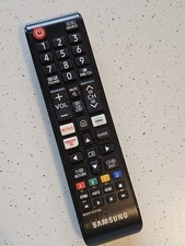 TÉLÉCOMMANDE SAMSUNG BN59-01315B