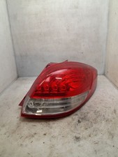 Feu arriere droit 924022V120 Hyundai VELOSTER