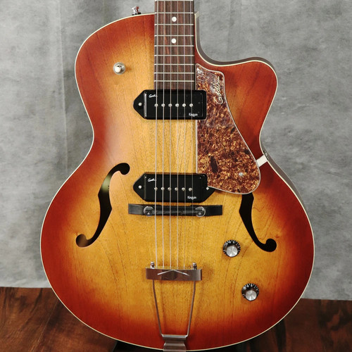 Godin 5th avenue - godin,