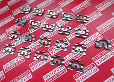 1974 1975 1976 1977 Toyota