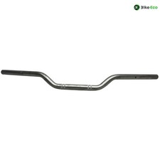 Guidon YAMAHA MT03 320