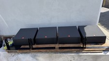 Jbl 3310 surround - 4,
