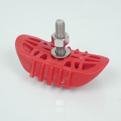 Gripster jante sifam 85 - gripster,