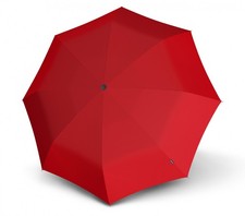 parapluie T.010 Small Manual