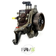 ✅✅ Pompe HP Injection PEUGEOT 308 SW I 1.6 Hdi 110 / 9683703780