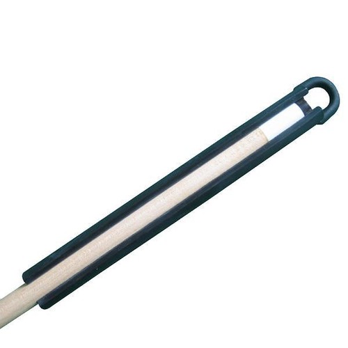 Billard cue stick - billard,
