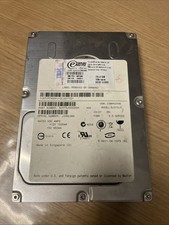 73,4 Go IBM Xseries 30R5094 /