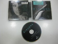 Rihanna CD EUROPE Good Girl