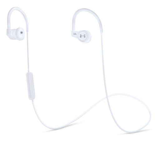 Under armor sport casque - under,