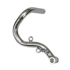 Pédale D'Accélérateur 140Mm