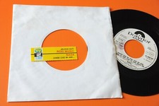 " Nada Dimmi Che mi Ami ROXY