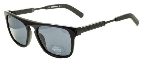 Lunettes soleil harley - de,