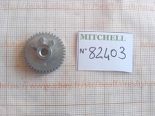 PIGNON RELATION 810 A 840MATCH