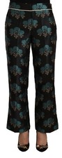 VICOLO Pantalon Taille