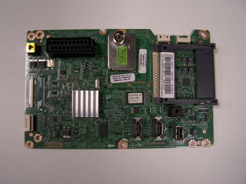 Carte principale bn94 05971y - principale, bn94-05971y