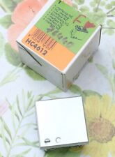 Arnould My Home Bticino HC4612 interface alarme (Alu)