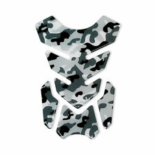 Paraserbatoire Tank Pad