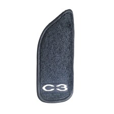 Tapis de protection pour