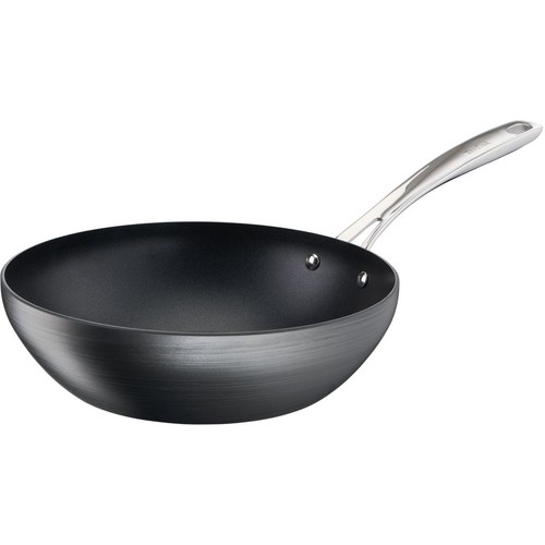 Wok tefal unlimited - wok,