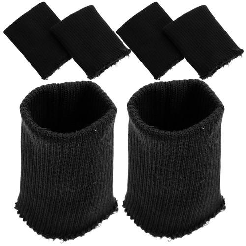 Lot paires de - paires,