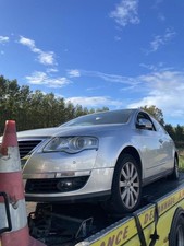 Moteur VOLKSWAGEN PASSAT 5 BKP