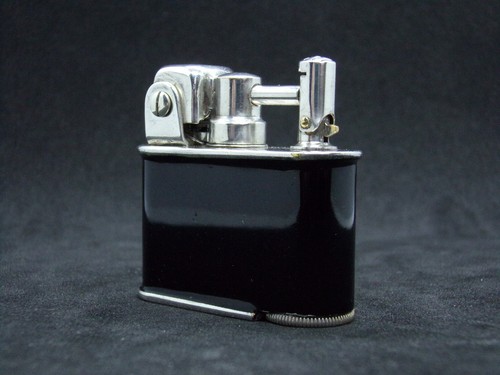 Lancel lady briquet essence - lancel,
