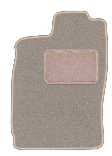 Tapis conducteur moquette - en,