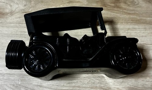 Excalibur veteran car - excalibur,
