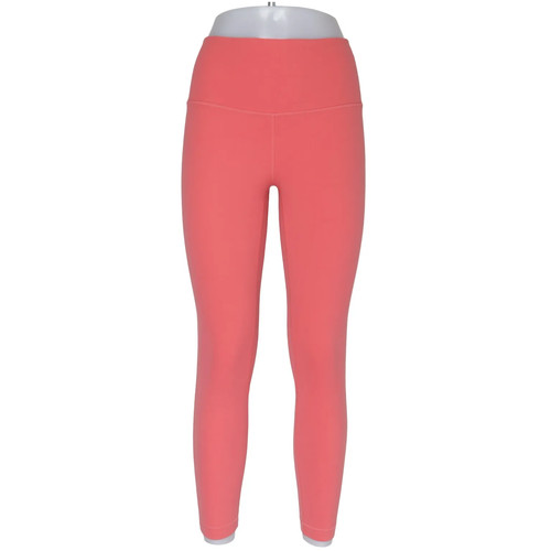 Lululemon leggings sport - leggings, de