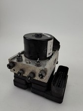 Bloc ABS (freins anti-blocage) RENAULT TWINGO 2 PHASE 1 8201044236