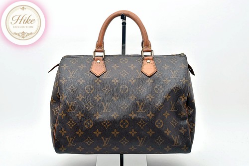 Sac main louis - à, vuitton