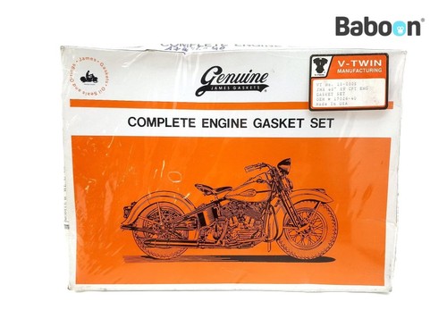 Pompe vide harley davidson - pompe,