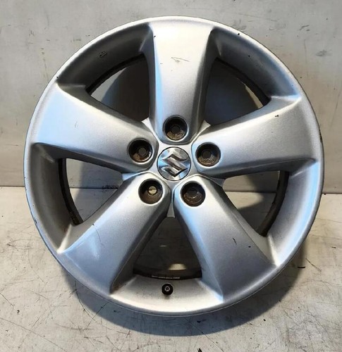 4321078 jante suzuki grand - suzuki,