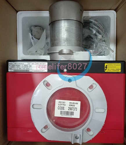 Neuf 1pcs 40g10lc for riello - 40g10lc,