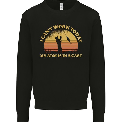 Sweat capuche pour homme - sweat,