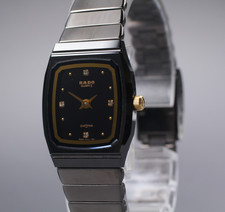 Montre femme neuve Batt "N