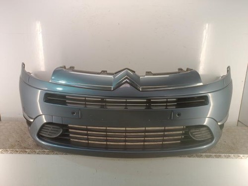 Pare choc avant citroen - choc,