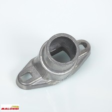 Pipe d admission Malossi pour