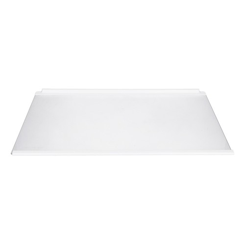 étagère verre 458 5x286 - Étagère, en