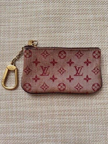 Louis vuitton monogramme - louis,